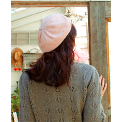 Rowan Selects CASHMERE LADIES COLLECTION